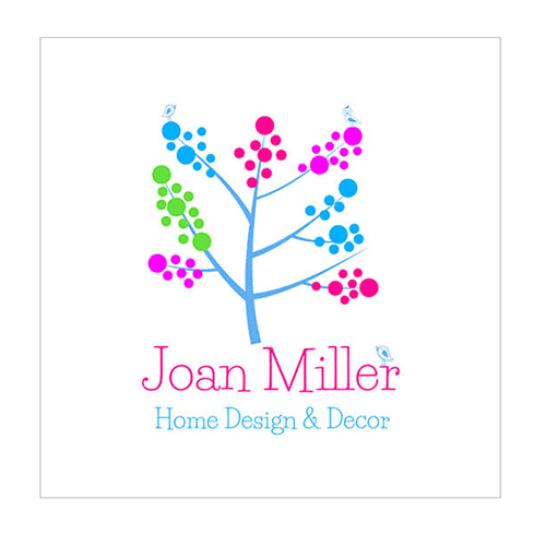 威尼斯人娱乐场