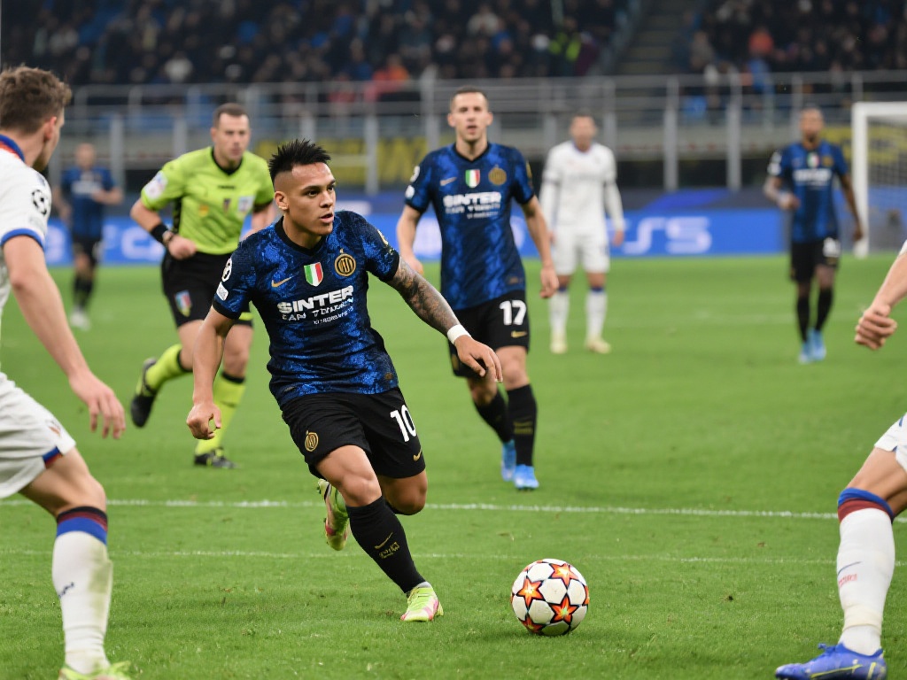 为什么选择我们